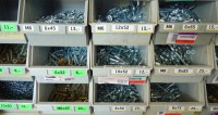 /album/fotogalerie/a5-3-2012-056-jpg/